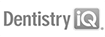 Dentistry IQ is a reputable publication for dentists, and it has featured numerous articles by Dental Marketing Guy